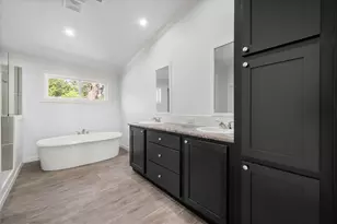 546 Co Rd 975, Mexia, TX 76667 - Photo 18