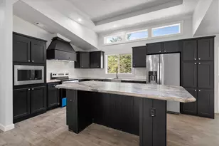 546 Co Rd 975, Mexia, TX 76667 - Photo 2