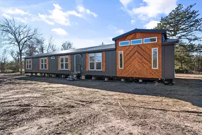 546 County Road 975, Mexia, TX 76667 - Photo 38