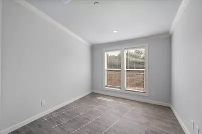 546 County Road 975, Mexia, TX 76667 - Photo 24