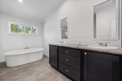 546 County Road 975, Mexia, TX 76667 - Photo 16