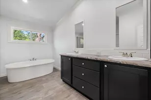 546 Co Rd 975, Mexia, TX 76667 - Photo 16