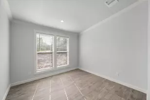 546 Co Rd 975, Mexia, TX 76667 - Photo 20
