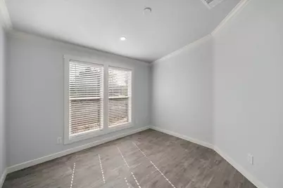 546 County Road 975, Mexia, TX 76667 - Photo 12