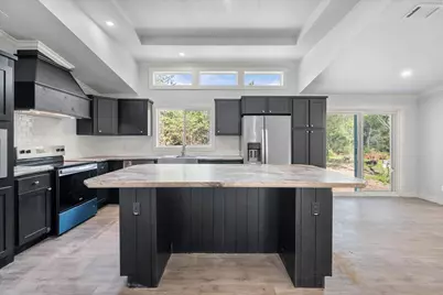 546 County Road 975, Mexia, TX 76667 - Photo 6