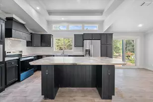 546 Co Rd 975, Mexia, TX 76667 - Photo 6