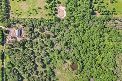 546 County Road 975, Mexia, TX 76667 - Photo 32