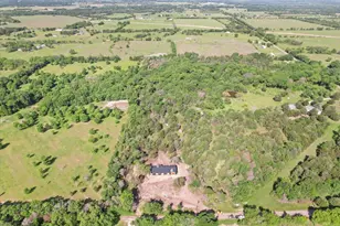 546 Co Rd 975, Mexia, TX 76667 - Photo 30