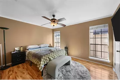 2727 Shelby Avenue #D, Dallas, TX 75219 - Photo 14