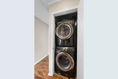 2727 Shelby Avenue #D, Dallas, TX 75219 - Photo 8