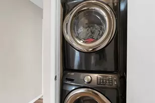 2727 Shelby Ave, Dallas, TX 75219 - Photo 8