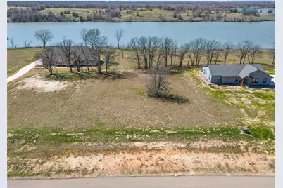 Lot 66 Admiral Shores, Streetman, TX 75840 - Photo 20