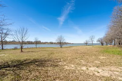 Lot 66 Admiral Shores, Streetman, TX 75840 - Photo 14