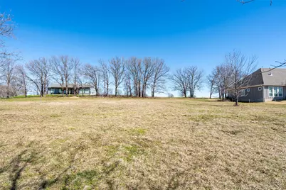 Lot 66 Admiral Shores, Streetman, TX 75840 - Photo 16