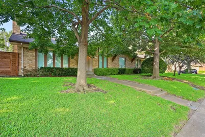 7312 Woodthrush Drive, Dallas, TX 75230 - Photo 1