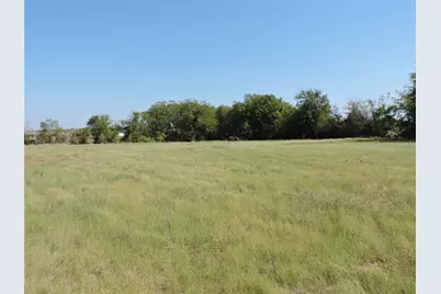 012 Barnes Road, Mabank, TX 75147 - Photo 2