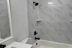 117 Goldfinch Rd, Joshua, TX 76058 - Photo 2