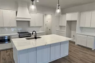 117 Goldfinch Rd, Joshua, TX 76058 - Photo 4