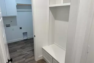 117 Goldfinch Rd, Joshua, TX 76058 - Photo 6