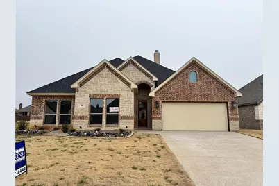 108 Goldfinch Road, Joshua, TX 76058 - Photo 1