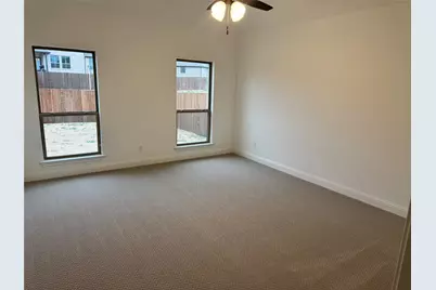 108 Goldfinch Road, Joshua, TX 76058 - Photo 8