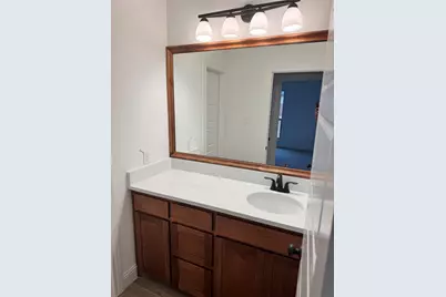 108 Goldfinch Road, Joshua, TX 76058 - Photo 10