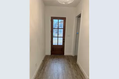 108 Goldfinch Road, Joshua, TX 76058 - Photo 12