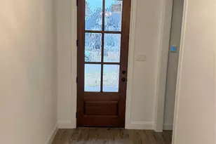 108 Goldfinch Rd, Joshua, TX 76058 - Photo 12