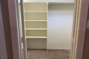 428 Saddle Head Dr, DeSoto, TX 75115 - Photo 20