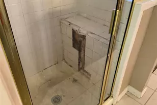 428 Saddle Head Dr, DeSoto, TX 75115 - Photo 16