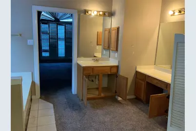 428 Saddle Head Drive, DeSoto, TX 75115 - Photo 18