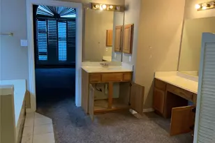 428 Saddle Head Dr, DeSoto, TX 75115 - Photo 18