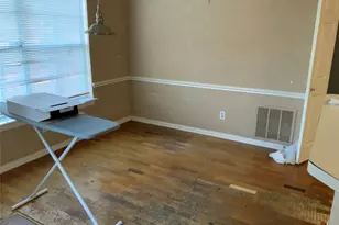 428 Saddle Head Dr, DeSoto, TX 75115 - Photo 12