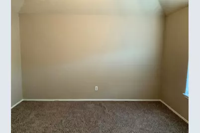 428 Saddle Head Drive, DeSoto, TX 75115 - Photo 6