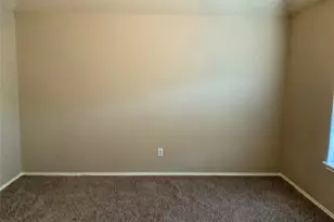 428 Saddle Head Dr, DeSoto, TX 75115 - Photo 6