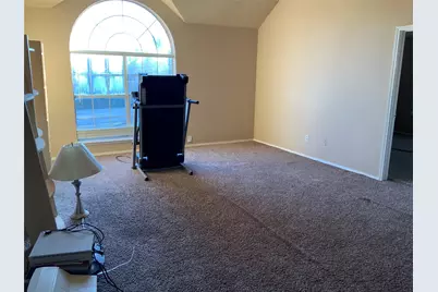 428 Saddle Head Drive, DeSoto, TX 75115 - Photo 10