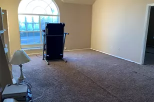 428 Saddle Head Dr, DeSoto, TX 75115 - Photo 10