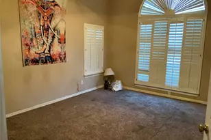 428 Saddle Head Dr, DeSoto, TX 75115 - Photo 22