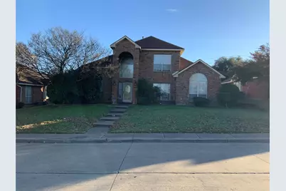 428 Saddle Head Drive, DeSoto, TX 75115 - Photo 1