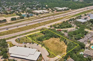 3601 William D Tate Ave, Grapevine, TX 76051 - Photo 1