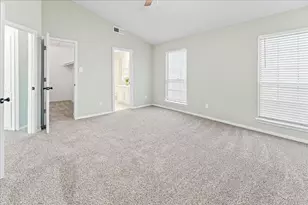 1017 Weston Dr, Garland, TX 75043 - Photo 16