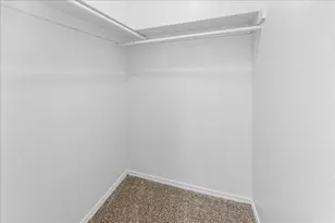 1017 Weston Dr, Garland, TX 75043 - Photo 22