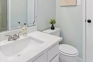 1017 Weston Dr, Garland, TX 75043 - Photo 26