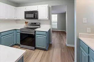 1017 Weston Dr, Garland, TX 75043 - Photo 10