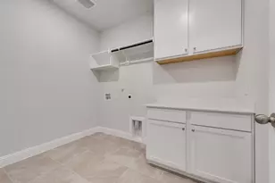 3008 Rock Rose Dr, Celina, TX 75009 - Photo 26