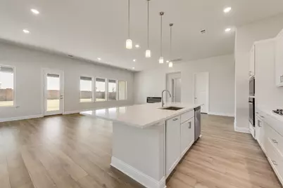 3008 Rock Rose Drive, Celina, TX 75009 - Photo 4