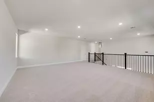 3008 Rock Rose Dr, Celina, TX 75009 - Photo 18