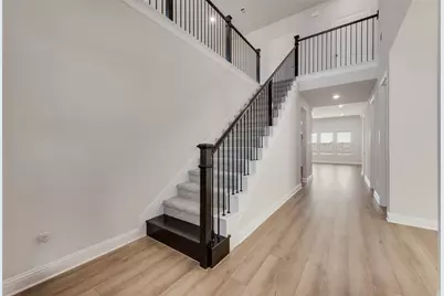 3008 Rock Rose Drive, Celina, TX 75009 - Photo 16