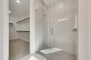 3008 Rock Rose Dr, Celina, TX 75009 - Photo 12