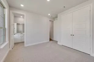 3008 Rock Rose Dr, Celina, TX 75009 - Photo 14